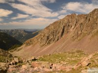 2025-07-27 M. Pelago e Lacs Bessons 125